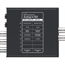 Blackmagic Design Mini Converter - Analogue to SDI 2