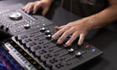 Avid S1 Control Surface