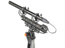 Rycote Modular Windshield Kit