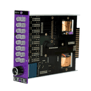 Purple Audio 5S1 Moiyn Summing Amplifer