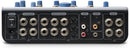 Presonus Monitor Station v2 Monitor Controller
