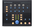 Presonus Monitor Station v2 Monitor Controller
