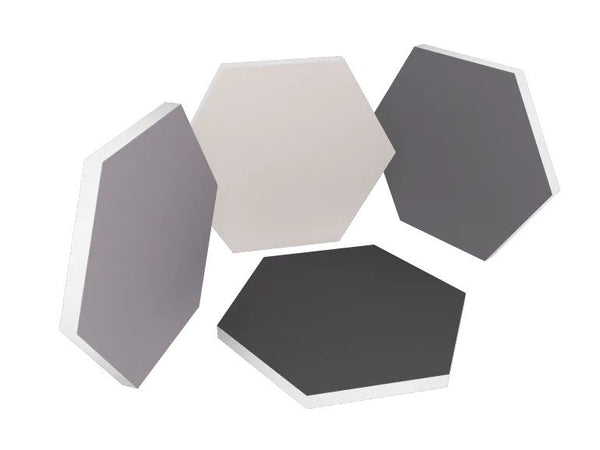 Vicoustic Vixagon VMT Collections