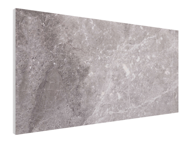 Vicoustic VMT Natural Stones