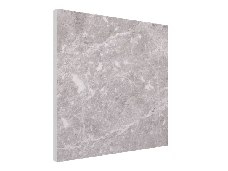 Vicoustic VMT Natural Stones