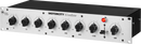 Heritage Audio MOTORCITY Equaliser