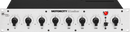 Heritage Audio MOTORCITY Equaliser