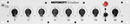Heritage Audio MOTORCITY Equaliser