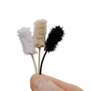 Ursa Straps Plush Sleeves (Multipack)