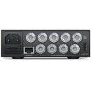 Blackmagic Design MultiView 4