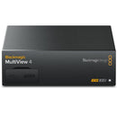 Blackmagic Design MultiView 4