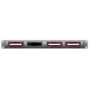 Blackmagic Design Multidock 10G