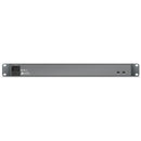 Blackmagic Design Multidock 10G