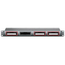 Blackmagic Design Multidock 10G