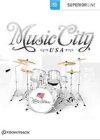 Toontrack Music City USA SDX Expansion Pack