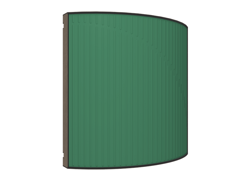 Vicoustic Cinema Round Ultra VMT