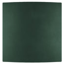 Vicoustic Cinema Round Premium Absorbers