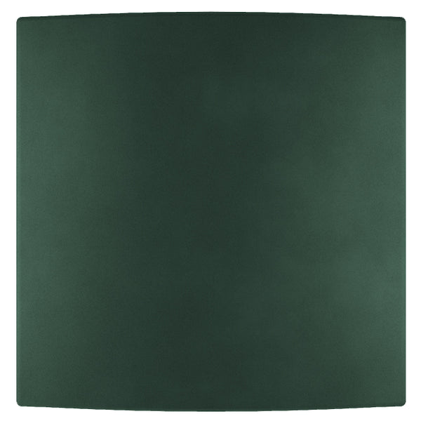 Vicoustic Cinema Round Premium Absorbers