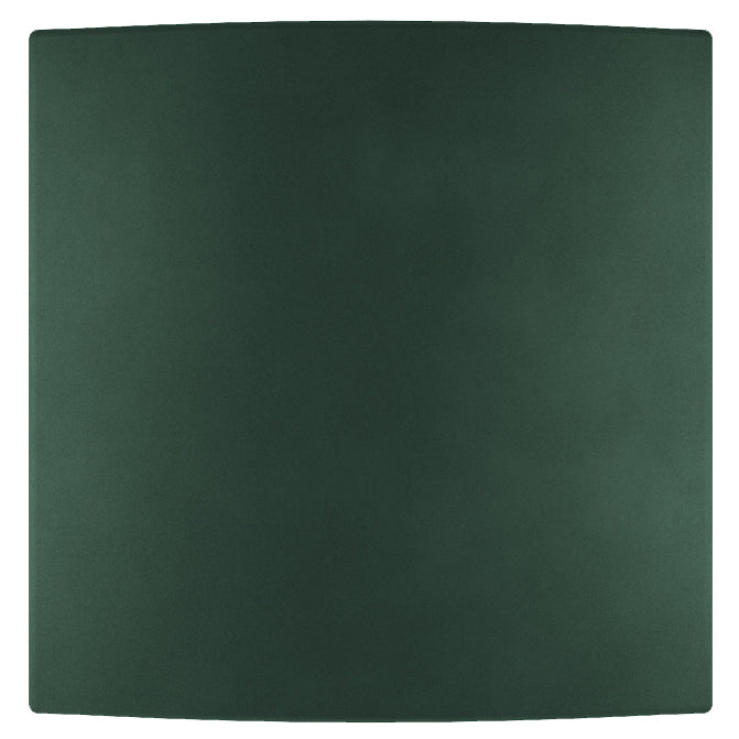 Vicoustic Cinema Round Premium Absorbers