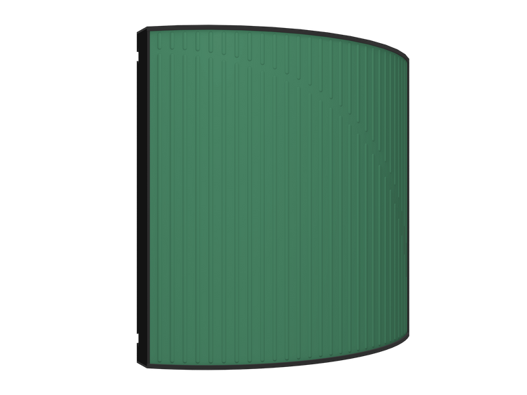 Vicoustic Cinema Round Ultra VMT