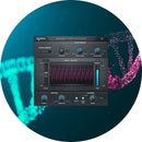 Antares Mutator Extreme Voice Designer Plug-In