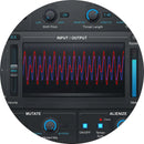 Antares Mutator Extreme Voice Designer Plug-In