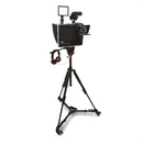 Padcaster Studio for iPad