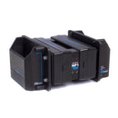 Hawk-Woods NP-2C 2-Channel Simultaneous NP1 Charger