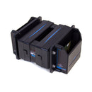 Hawk-Woods NP-2C 2-Channel Simultaneous NP1 Charger