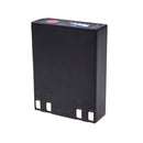 Hawk-Woods NP-50 50W Lithium-Ion NP1 Battery