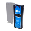 Hawk-Woods NP-65 65W Lithium-Ion NP1 Battery