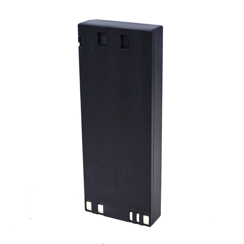 Hawk-Woods NP-75 75W Lithium-Ion NP1 Battery