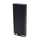 Hawk-Woods NP-98 98W Lithium-Ion NP1 Battery