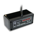 Hawk-Woods NPA-90 NP1 Hot-Shoe Power Adaptor