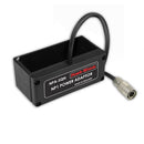 Hawk-Woods NPA-SQN NP1 Hot-Shoe Power Adaptor