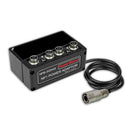 Hawk-Woods NPB-SQN4S NP1 Hot-Shoe Power Adaptor