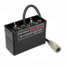 Hawk-Woods NPC-SQN4S NP1 Hot-Shoe Power Adaptor