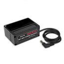 Hawk-Woods NPR-90 NP1 Hot-Shoe Regulated Power Adaptor