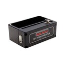 Hawk-Woods NPR-USB NP1 USB Adaptor