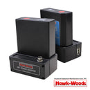 Hawk-Woods NPR-USB NP1 USB Adaptor