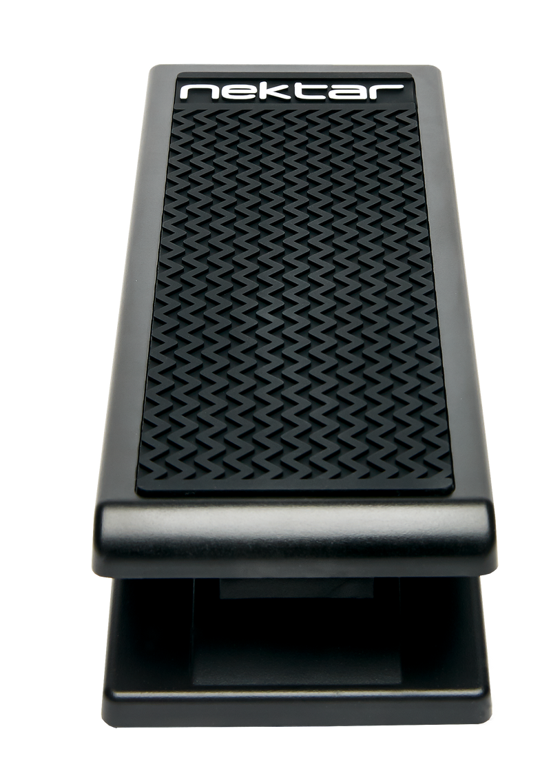Nektar NX-P Universal Expression Pedal