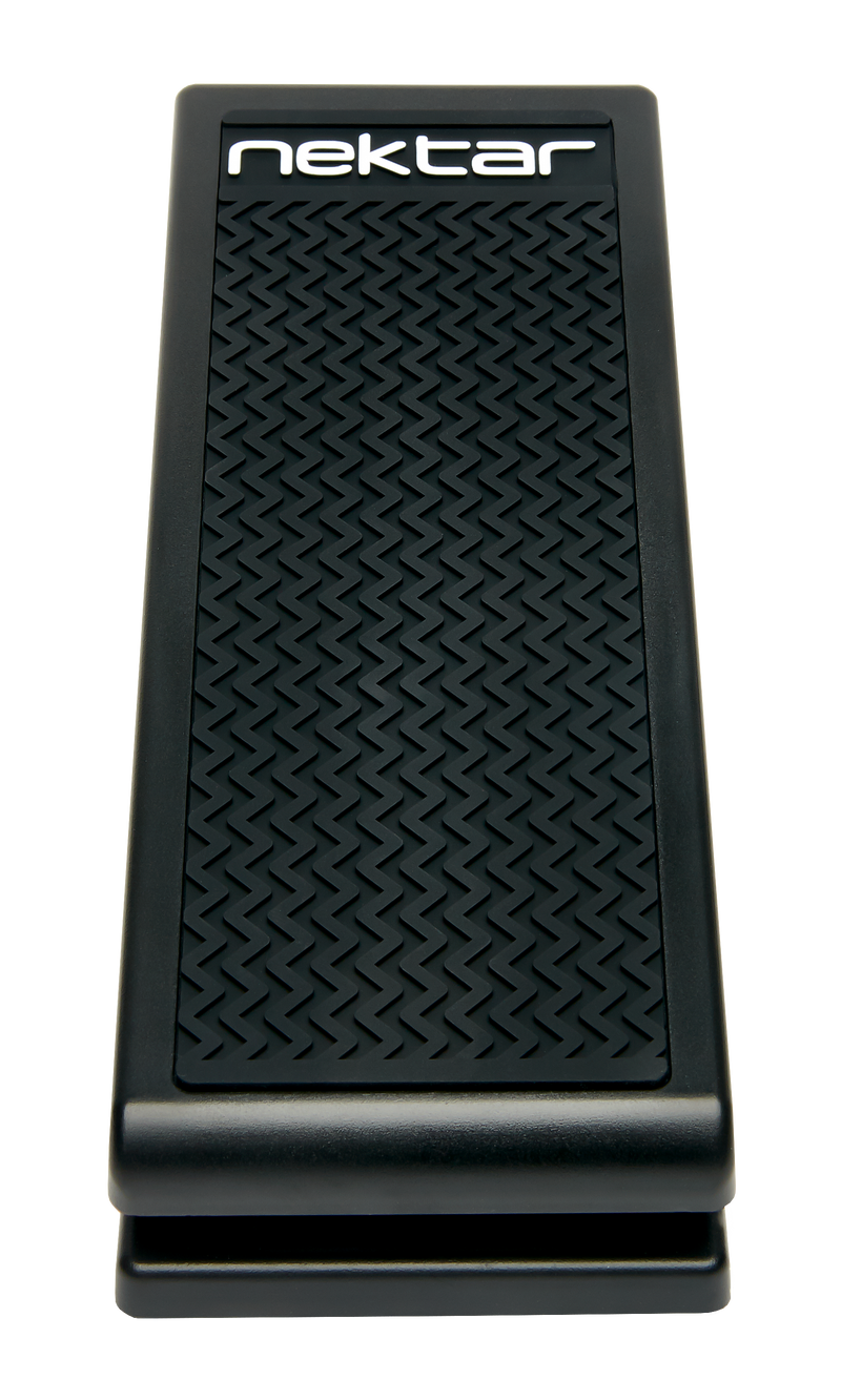 Nektar NX-P Universal Expression Pedal