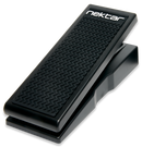 Nektar NX-P Universal Expression Pedal