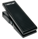 Nektar NX-P Universal Expression Pedal
