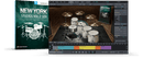 Toontrack New York Studios Vol. 2 SDX Expansion