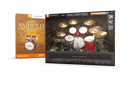 Toontrack Nashville EZX Expansion Pack