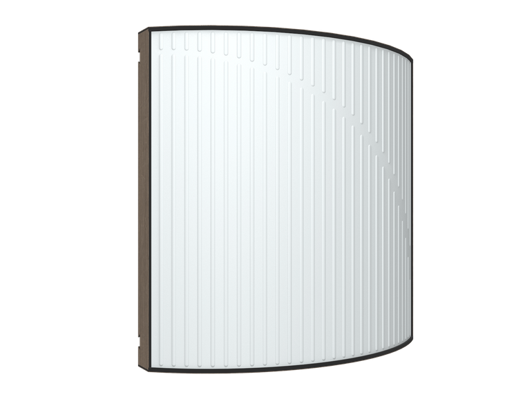 Vicoustic Cinema Round Ultra VMT