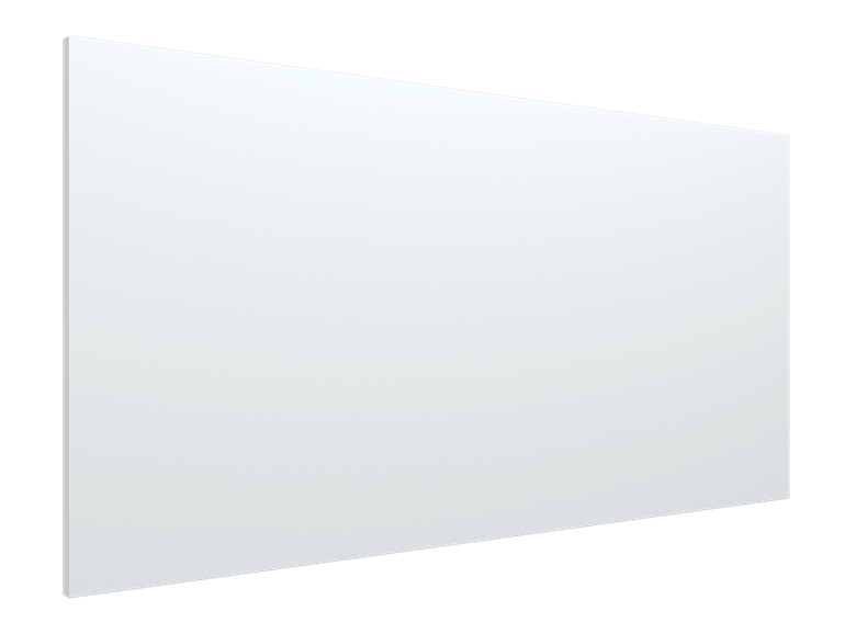 Vicoustic Flat Panel VMT - Solid Colours