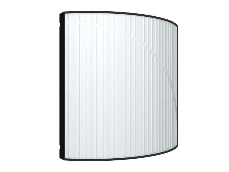 Vicoustic Cinema Round Ultra VMT