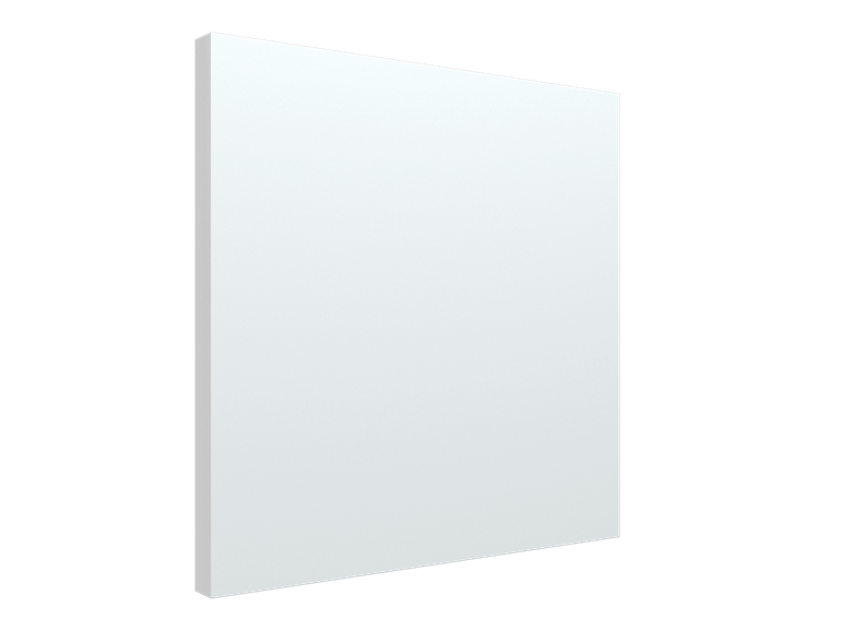 Vicoustic Flat Panel VMT - Solid Colours